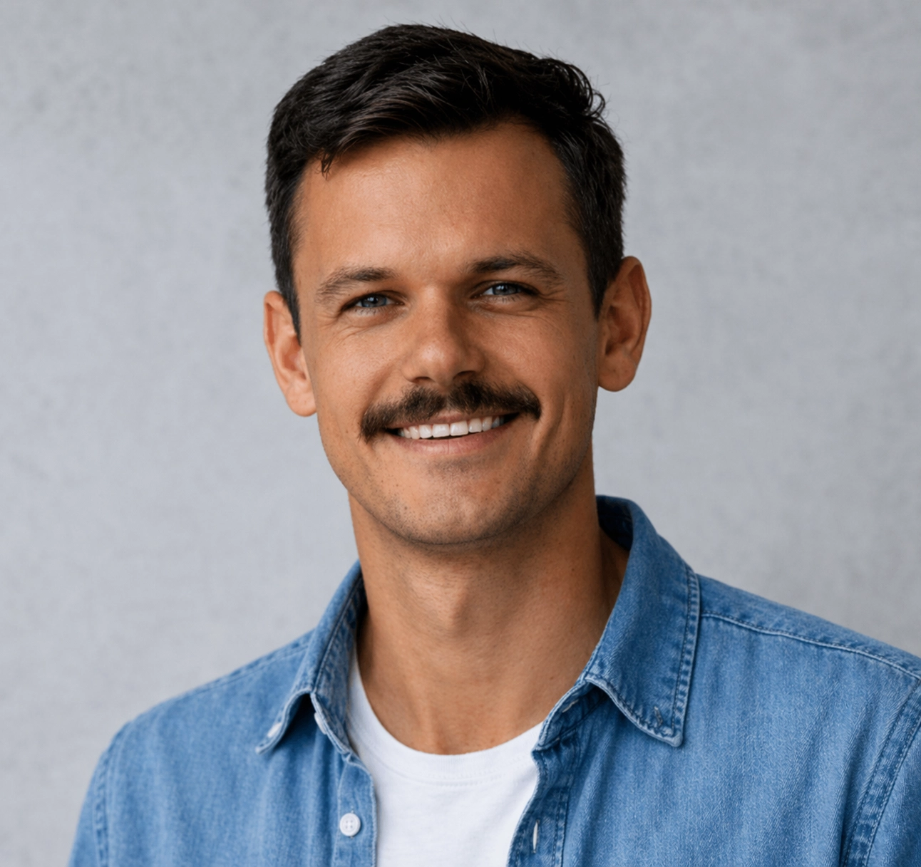 Rodrigo Zalazar autor periodista mejores casinos online Argentina