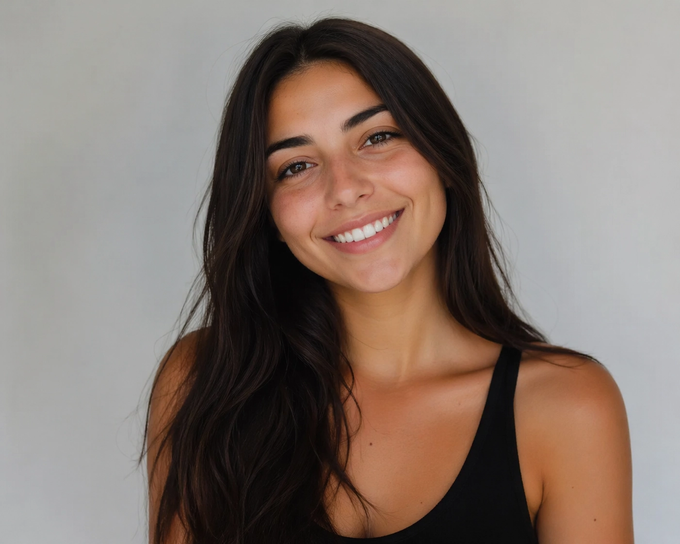 Lucía Fernández autora mejor casino en línea en Argentina